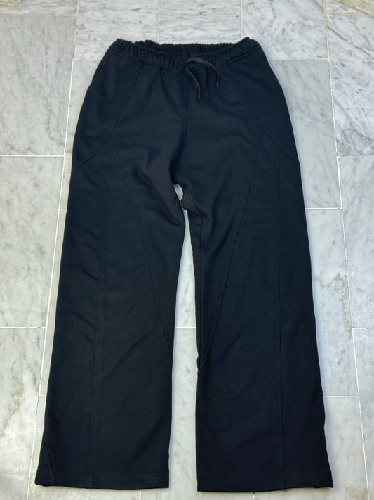 JOGGER SWEATPANTS